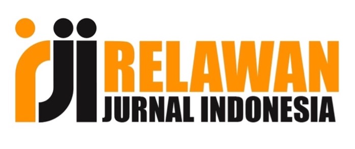 Indexing Relawan Jurnal Indonesia